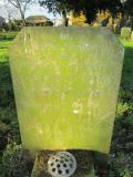 image of grave number 604874
